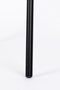 Zuiver Sien Vloerlamp/ Staande driepoot lamp - Bruin
