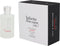Juliette Has a Gun - Not a Perfume Superdose Eau de Parfum - 100 ml - Unisex