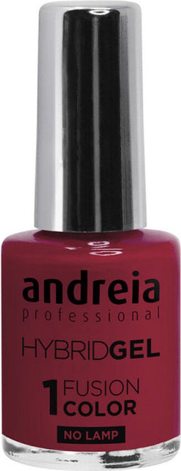 nagellak Andreia Hybrid Fusion H36 (10,5 ml)