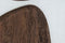 Schilderij Dkd Home Decor Wit Modern 62 X 4 X 82 Cm