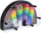 Pin iT! Regenboog