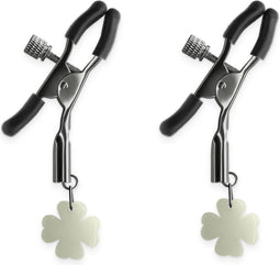 Nipple Clamps G4