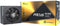 Seasonic Focus GX-850 - ATX Voeding - 850W 80 Plus Gold - Volledig modulair