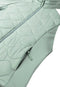 Kjelvik Hybride jas Birger Dames - Maat 46