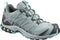 Salomon XA PRO 3D GTX - Wandelschoenen Dames - Stabiliteit en grip - Green - Maat 39 1/3