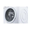 Bosch WAQ28363 - Vrijstaande wasmachine - 7 kg - 1400 tpm - EcoSilence - Wit