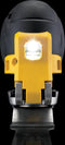 DeWalt DWE315KT - Multitool - 300W 22000 tpm - met koffer en 23-delige accessoireset