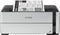 Epson EcoTank ET-M1170 - Inkjet printer - 20ppm zwart/wit - Dubbelzijdig - (250 vellen)