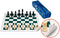 Schaakspel Cayro 935958 Plastic (50 x 50 cm)