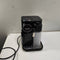 DeLonghi Gran Lattissima EN640.B - Koffiemachine - One-touch melksysteem 19 bar - Zwart