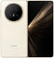 Honor Magic V5 - Smartphone - 16GB RAM - 512GB - Wit