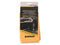 Dunlop Microvezeldoek - Polijsten Metaal - 35x35 cm - Geel