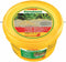 Sera Floredepot - Inhoud: 4,7 kilo