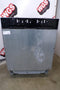 Siemens SN65M008 - Inbouw Vaatwasser 60cm - 13 couverts - Ecoprogramma - VarioPerfect