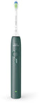 Philips Sonicare 3100 HX4033/26 - Tandenborstel - Poetsdruksensor en 3 intensiteiten - Groen