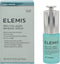 Elemis Pro-Collagen Renewal Serum 15 ml