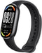 Xiaomi Smart Band 10 - Activity Tracker - AMOLED-touch-display - Zwart