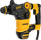 DeWalt D25333K-QS - Klopboor - 950W 3.5J 30mm boorcapaciteit