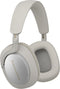 Bowers & Wilkins Px7 S2e - Draadloze Over-Ear Hoofdtelefoon - ANC - Grijs