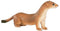 Mojo Wildlife Hermelijn - 387187