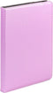 Tablet cover Maillon Technologique URBAN STAND 9.7