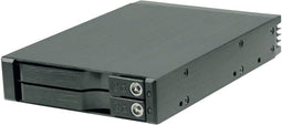JJ JouJye JJ-2225TL HDD-wisselframe SAS 12 Gb/s, SATA III