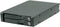 JJ JouJye JJ-2225TL HDD-wisselframe SAS 12 Gb/s, SATA III
