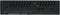 JJ JouJye JJ-2225TL HDD-wisselframe SAS 12 Gb/s, SATA III