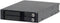 JJ JouJye JJ-2225TL HDD-wisselframe SAS 12 Gb/s, SATA III