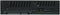 JJ JouJye JJ-2225TL HDD-wisselframe SAS 12 Gb/s, SATA III