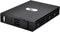 JJ JouJye ST-1111SS HDD-wisselframe SATA I, SATA II, SATA III