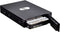 JJ JouJye ST-1111SS HDD-wisselframe SATA I, SATA II, SATA III
