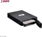JJ JouJye ST-1111SS HDD-wisselframe SATA I, SATA II, SATA III