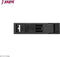 JJ JouJye ST-1111SS HDD-wisselframe SATA I, SATA II, SATA III