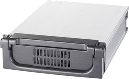 JJ JouJye ST-135 HDD single-inbouwframe SATA I, SATA II, SATA III