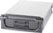 JJ JouJye ST-135 HDD single-inbouwframe SATA I, SATA II, SATA III