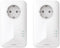 Strong Powerline 1000 kit EU V2 - Powerline 1Gbps - 2 stuks