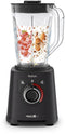 Tefal BL88A8 - PerfectMix+ High Speed Blender - 1200W 2L Tritan kan