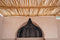 Safaary - Bazar Bizar Hanglamp Zwart XL Whipped