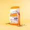 Nature's Variety - Original Sterilized Turkey No Grain Kattenvoer.