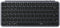 Keychron B1 Pro - Draadloos Toetsenbord - 1200 Uur Batterijduur - Grijs