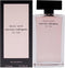 Narciso Rodriguez For Her Musc Noir 100 ml Eau de Parfum - Damesparfum