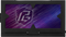 ASRock Phantom Gaming PG-1000G - Voeding 1000W - 80 Plus Gold - Zwart