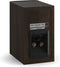 Dali Opticon 1 MK2 - Boekenplank speaker - 2-weg - 4,75 inch woofer