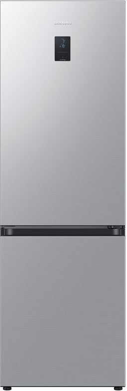 Samsung RB34C670DSA - Koel-vriescombinatie - SpaceMax NoFrost Wi-Fi (2021)