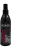 Redken - Iron Shape Heat Re-Styling Technology 250 Ml