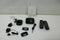 Gigaset E290AR DUO - draadloze huistelefoon - 2 handsets - groot display - antwoordapparaat