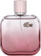 Lacoste L.12.12 Rose Eau Intense Eau de Toilette 100ml