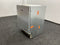 Whirlpool W0I D741A S - Vaatwasser - Volledig geïntegreerd - 14 plaatsinstellingen - Zilver