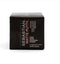 Flexible Fixing Cream Matte Putty Sebastian 4015600059057